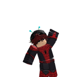 9h_HUGUITOOOOXD