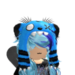@rainbowcheetah1029