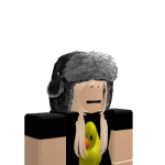 @Souththeonetheonly