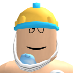 @THEBIGBOYLEADER