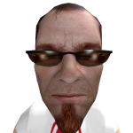 @mrCheeseITLOL