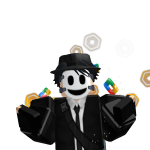 @edupode