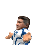 @hitormisshuh137