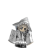 Tandesuu