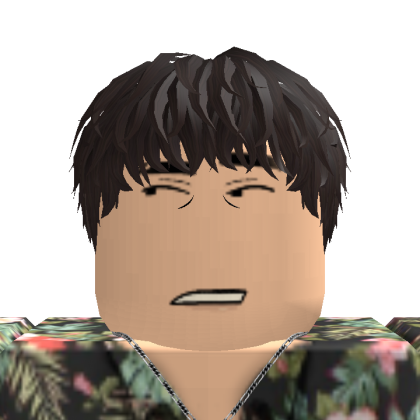 profile image of hexo