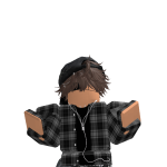 @Dr_Nob0dy