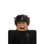 @fwCoIdd