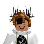 @CyberLegend9