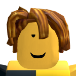 @Ben10Josefer