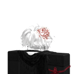 itsdyxaa's avatar