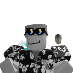 @duncandoggie