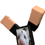 @StackedBrickz