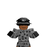 @drakeakalit