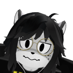 @Rismuth