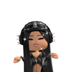 @girly_gamerplays987