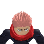 @09mooseboycraft