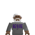 @Datdude12ta