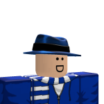 @Arjuwipe