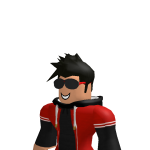 @Bubblegumboi100