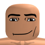 @iiCxaInz