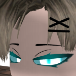 geelllll7's avatar