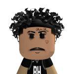 @kingjay27384