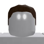 @yougotgankedlad