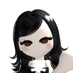 @kiiysu