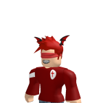 @Spikyyobro