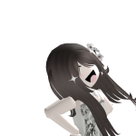 @loopysoup35