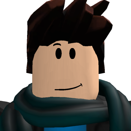 Roblox profile picture for @epsoneb
