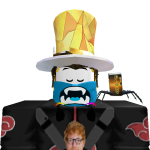 @JEDDimasterr