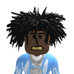 @Jaylin302135