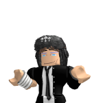 @salahnqisgone