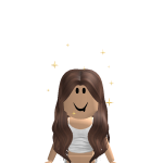 @iitheQueen_Niki