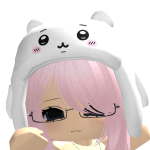 @rawrkyo