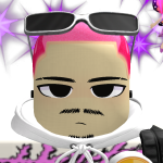 @BGMEMET0