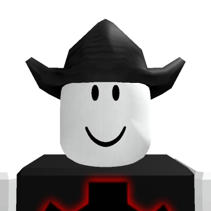 Roblox profile picture for @Indeterminate