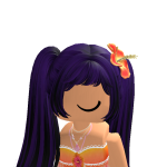 @unicornramen1