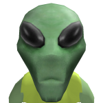 @OP_JUAN