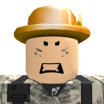 @medic1