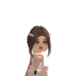 @tapdancer012