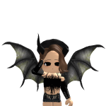 @zjfe19