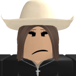 @F15L0v3r