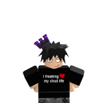@Built_Shaggy