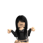 @kuttypuchamps