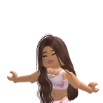 @jess_shutup
