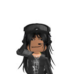 @idk_UvU0