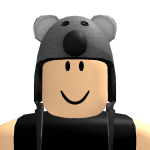 @Robokid5500