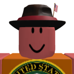 @UnitedStatesHolder22